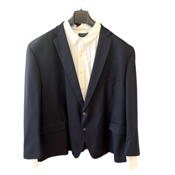 Michael Kors Men’s Sport Jacket - Picture 1 of 11